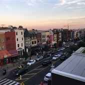 Adams Morgan (Neighborhood)