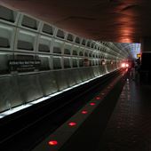 Archives/ Navy Memorial Station