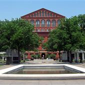 National Building Museum