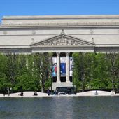 National Gallery of Art (Sculpture Garden)