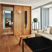 Park Hyatt Washington, D.C.