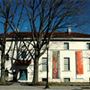 AMA Art Museum of the Americas