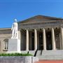 District of Columbia Court of Appeals