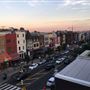 Adams Morgan (Neighborhood)