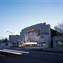 AMC Uptown Theater