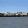 Blue Plains Advanced Wastewater Treatment Plant