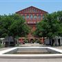 National Building Museum