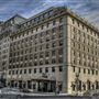 Hotel Washington