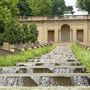 Meridian Hill Park