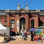 Eastern Market