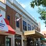 The Avalon Theatre