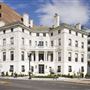 Oakwood Suites & Studios Dupont Circle