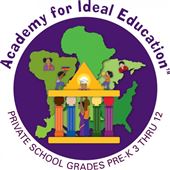 Academy Of Ideal Education