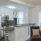 Adams Terrace Condos
