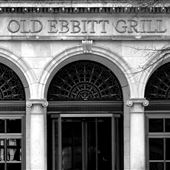 Old Ebbitt Grill