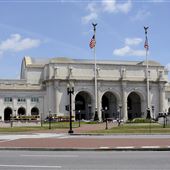 Washington Union Station