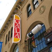 GALA  Hispanic Theatre