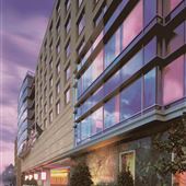 The Ritz-Carlton, Washington, D.C.
