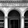 Old Ebbitt Grill