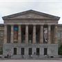 Smithsonian American Art Museum