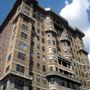 The Cairo