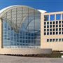United States Institute for Peace Building