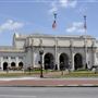 Washington Union Station