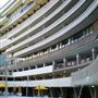 Watergate Hotel