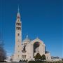 Basilica of the National Shrine of the Immaculate Conception