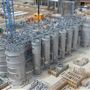 Blue Plains Advanced Wastewater Treatment Plant
