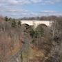 Duke Ellington Bridge