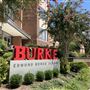 Edmund Burke School