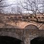 Dumbarton Bridge