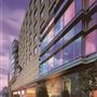 The Ritz-Carlton, Washington, D.C.