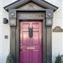 3622 Prospect