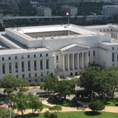 Rayburn House Office Building
