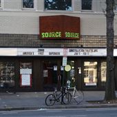 CulturalDC