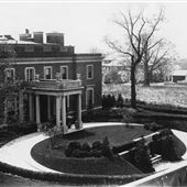 White-Meyer House