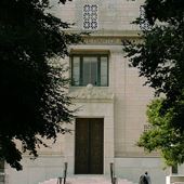 National Academy Of Sciences