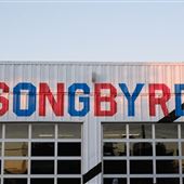 Songbyrd Music House