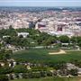 Ellipse, The