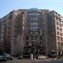 The Westin Georgetown