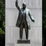 Theodore Roosevelt Island