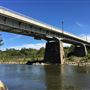 Chain Bridge