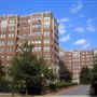 Cleveland Park Neighborhood