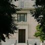 National Academy Of Sciences