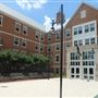 George Washington University - Mount Vernon Campus