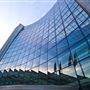 Securities and Exchange Commission Building