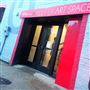 Hillyer Art Space