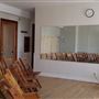 Brandywine 4027